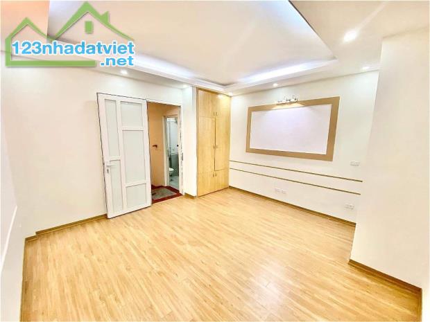 cần bán căn nhà trong ngõ 77 XUÂN LA (210 Võ Chí Công, Cầu Giấy) như hình ai mua - 3