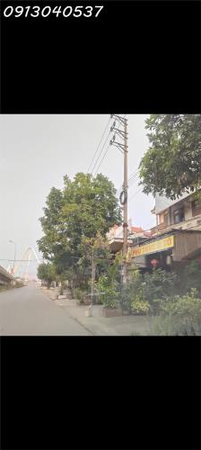 Chính chủ cần bán 75m2 đất mặt tiền phường Ninh Phong, TP. Hoa Lư, Ninh Bình - 2