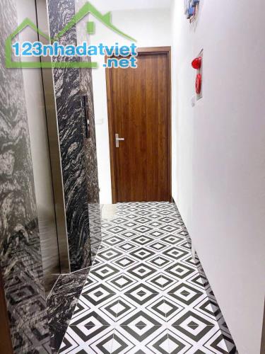 Nhượng phòng 25m2 ở được luôn tại Phường Xuân Đỉnh, Bắc Từ Liêm, HN