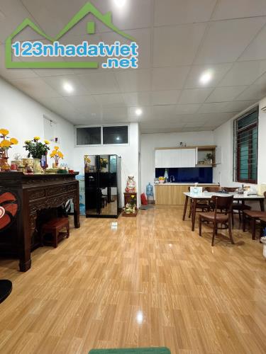 BÁN NHÀ TÂY HỒ - VỊ TRÍ ĐẸP - LÔ GÓC - NGÕ OTO TRÁNH - GIÁ RẺ CHỈ 2.X TỶ - 3