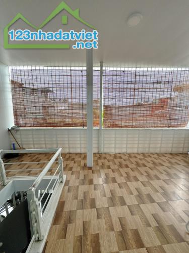 BÁN NHÀ TÂY HỒ - VỊ TRÍ ĐẸP - LÔ GÓC - NGÕ OTO TRÁNH - GIÁ RẺ CHỈ 2.X TỶ - 1