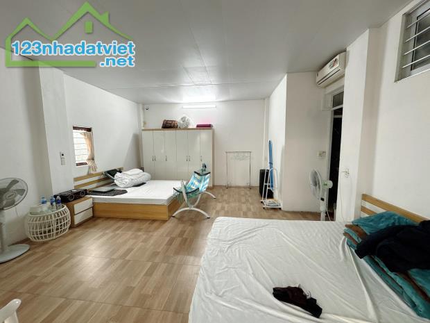 BÁN NHÀ TÂY HỒ - VỊ TRÍ ĐẸP - LÔ GÓC - NGÕ OTO TRÁNH - GIÁ RẺ CHỈ 2.X TỶ