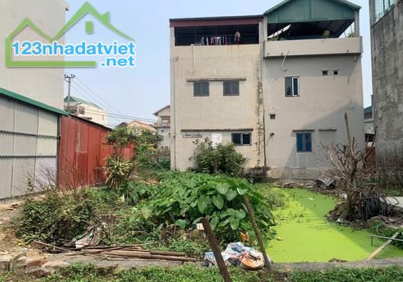 ⭐Chính chủ bán lô đất đẹp như mơ KĐT Nam Bình, TP.Hoa Lư, Ninh Bình, 0949123388 - 1