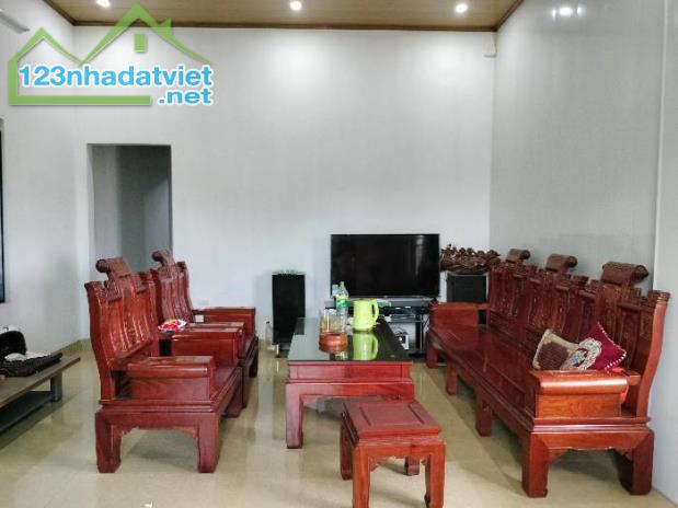 Bán nhà xưởng có 1 không 2 , thường tín