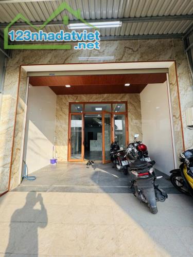 MT kinh doanh Bình Tân,Nhà mới đẹp 4 tầng 100m2, Khu vip Tên lửa.