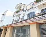 Siêu phẩm nhà đẹp hẻm xe hơi Q7 64m 2 tầng 4 phòng ngủ chỉ dưới 8tỷ.