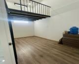 Bán nhà MỚI, ĐẦU HẺM 45M2, GẦN KHU CHẾ XUẤT TÂN THUẬN, Đường Huỳnh Tấn Phát, Quận 7.