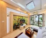 Bán nhà Tây Sơn – Tâm huyết một đời, tìm chủ mới hữu duyên