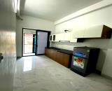Chính chủ bán gấp nhà Lô góc. Ngõ 73 Hoàng Ngân , Thanh Xuân. 35m2, 4 tầng, MT 3,9m.7,45