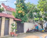 Hàng Ngộp biệt thự Kiều Đàm 2 lầu, 4 pn thông Himlam Q7 giá 23 tỷ (TL)