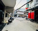 *++Nhà HXT Nguyễn Trãi Q5_Mới Đẹp Ở Liền_43m2_Full Nội Thất-5Tầng-5PN_Chỉ Nhỉnh 10Tỷ