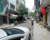 Nhà Trúc Bạch 90M2 15.5 Tỷ 3 Tầng Xây Building Cực Đẹp  1 Sổ 1 Chủ có Nóc