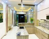 SIÊU PHẨM 2 TẦNG THIẾT KẾ HIỆN ĐẠI SANG TRỌNG - 83M2 3 PHÒNG NGỦ KHÉP KÍN