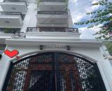 CƠ HỘI SỞ NGAY NGAY NHÀ PHỐ 4 TẦNG- GIÁ CỰC TỐT CHỈ 16 TỶ (CÒN TL)