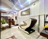 BÁN NHÀ 4 TẦNG, 65M2,  NGUYỄN XÍ, P.26, BÌNH THẠNH - GIÁ 6.8 TỶ