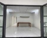 Bán nhà CMT8-cạnh Hà Đô-62m2-nhà mới-chỉ 10 tỷ hơn