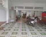 NHÀ GẦN PHAN VĂN HỚN-TÂN THỚI NHẤT- 4X20 - HẺM 5M- 4.6TỶ