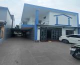 HOT, NGUYỄN VĂN QUỲ Q7, ÔTÔ TRONG NHÀ, NỘI THẤT CAO CẤP, 266M2, NGANG 7.5M, 2 TẦNG, 15.2TỶ