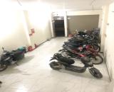 BÁN NHÀ PHÂN LÔ KĐG NGÕ CỔNG ĐA SỸ, VỈA HÈ Ô TÔ TRÁNH, 13 PHONG CHÒ THUÊ