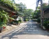 THẢO ĐIỀN. NGANG 5,5m. GIÁ 13,7 TỶ. 100m2