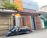 🏡 NHÀ ĐẸP P.12, GÒ VẤP, TPHCM
