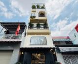 LÊN SÓNG SIÊU PHẨM ĐẾN TỪ ROMA MỘT TRỤC PHẠM VĂN CHIÊU, FULL NỘI THẤT, GIÁ 9,286TY TL