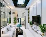 xót 1 căn  phố TRIỀU KHÚC dành cho anh/ chị nào nhanh chân