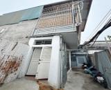 BÁN NHÀ TÂY HỒ - VỊ TRÍ ĐẸP - LÔ GÓC - NGÕ OTO TRÁNH - GIÁ RẺ CHỈ 2.X TỶ