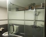 Bán nhà riêng 40,3m2, 5 tầng, xây kiên cố, đường Phú Diễn, Bắc Từ Liêm