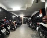 TÒA 10 TẦNG THANG MÁY – 80M2 TRẦN DUY HƯNG – SÁT PHỐ KD VP – GIÁ 27.6 TỶ