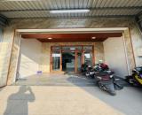 MT kinh doanh Bình Tân,Nhà mới đẹp 4 tầng 100m2, Khu vip Tên lửa.