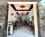BÁN NHÀ 4 TẦNG – MẶT TIỀN KINH DOANH NGUYỄN HOÀNG – VỊ TRÍ VIP SÁT CẦU RỒNG- GIÁ CHỈ 11