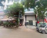BÁN NHÀ NGUYỄN VĂN LỘC - MỘ LAO - HÀ ĐÔNG