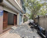 HỒ TÙNG MẬU 62m²- Ô TÔ VÀO NHÀ - NGÕ THÔNG - KINH DOANH - NHỈNH 10 Tỷ - Lh 0876197866 .