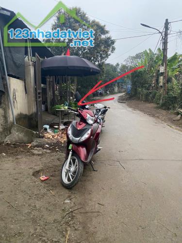 NÓNG HỔI VỪA TRÌNH LÀNG, GIÁ SIÊU RẺ ĐẤT THÀNH PHỐ HOÀ BÌNH. - 3