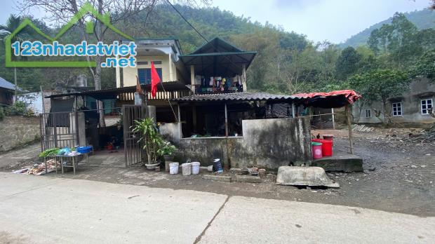 NÓNG HỔI VỪA TRÌNH LÀNG, GIÁ SIÊU RẺ ĐẤT THÀNH PHỐ HOÀ BÌNH. - 1