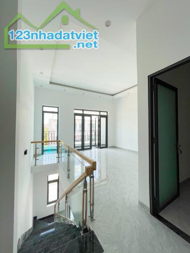 bán gấp căn nhà 100m2 3PN cuối đường Huỳnh Văn Nghệ sổ riêng thổ cư 100% 🏡 - 3