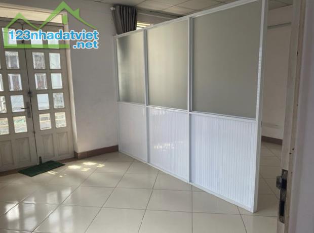 💥💥 GẤP BÁN NHÀ XVNT 80M2 GIÁ TỐT CHỈ 7.9 TỶ - 3