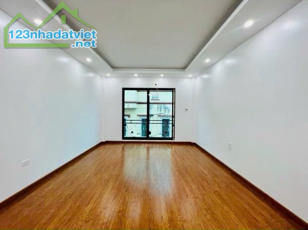 Bán nhà riêng tại Xuân La, Tây Hồ, Hà Nội, 8,5 tỷ, 54m2, hàng cực hiếm - 4