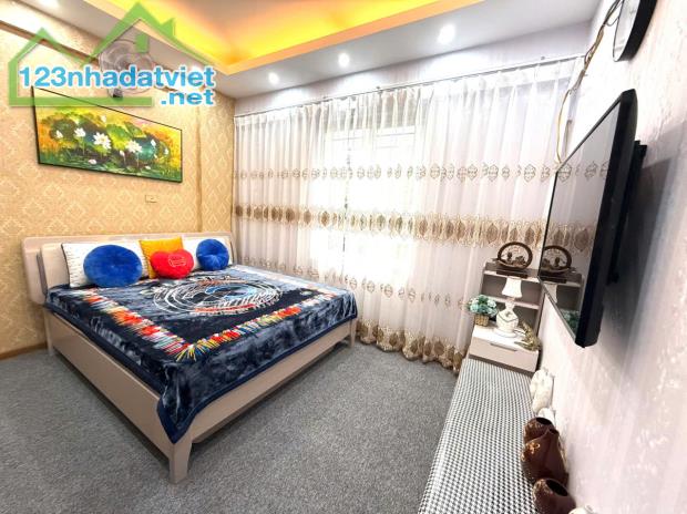 💥Tòa N06 Thành Thái 68m 2PN gần Công viên Cầu Giấy, 5.25 Tỷ💥 - 1