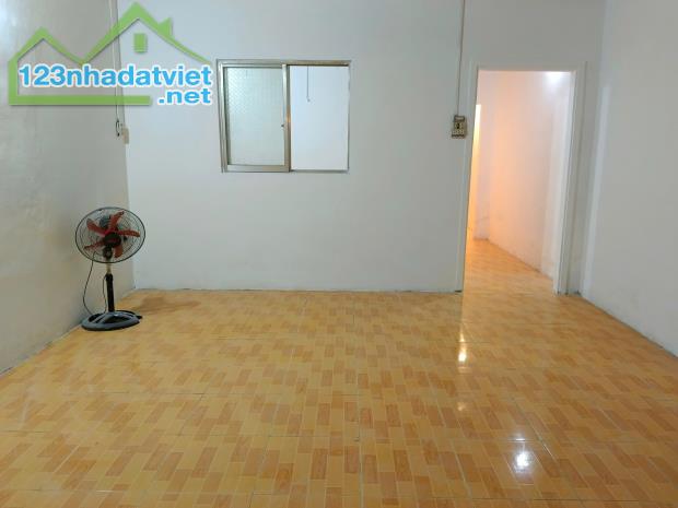 CHO THUÊ NHÀ (PHÒNG) 40M2 GẦN BỆNH VIỆN LÊ VĂN THỊNH, P.BÌNH TRƯNG ĐÔNG, Q.2( TP.THỦ ĐỨC) - 4