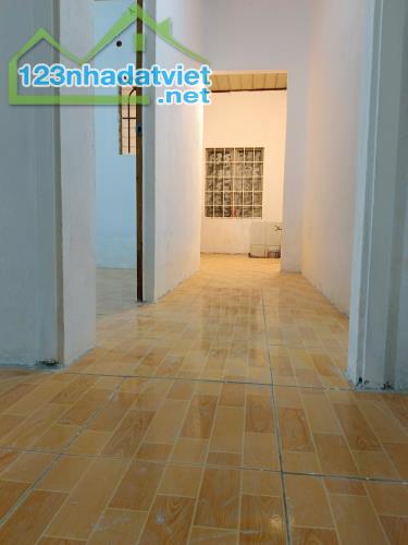 CHO THUÊ NHÀ (PHÒNG) 40M2 GẦN BỆNH VIỆN LÊ VĂN THỊNH, P.BÌNH TRƯNG ĐÔNG, Q.2( TP.THỦ ĐỨC) - 2