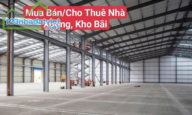 Công Ty Chúng Tôi Chuyên Cung Cấp Các Dịch Vụ Thương Mại (Mua Bán/Cho Thuê Căn Hộ/Lưu - 2