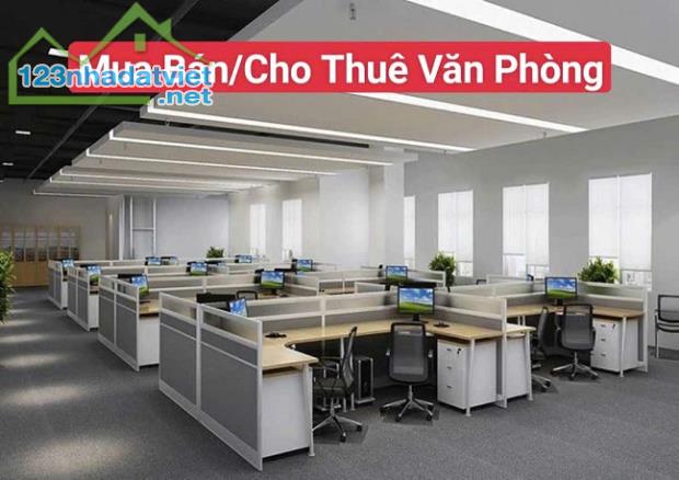 Công Ty Chúng Tôi Chuyên Cung Cấp Các Dịch Vụ Thương Mại (Mua Bán/Cho Thuê Căn Hộ/Lưu - 1