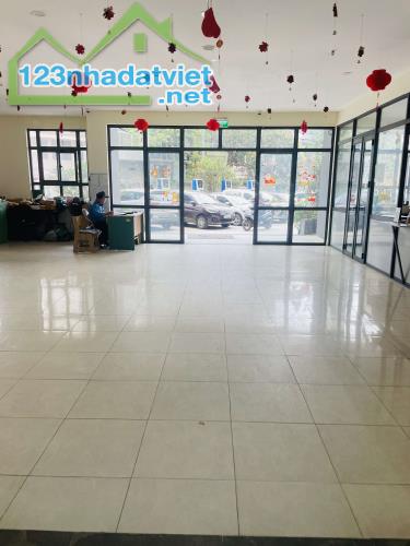 Bán Nhanh Căn Hộ 70m2 Rice City Thượng Thanh 2PN, 2VS Cận Phố Cổ Full Nội Thất 3.59 Tỷ - 1