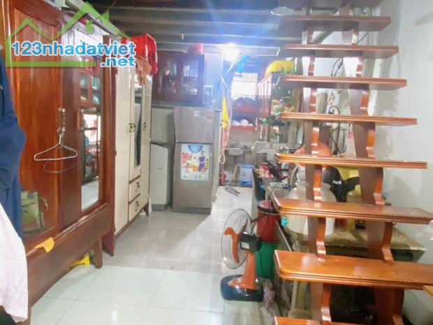 172m2 mặt tiền, đường số P Tân Quy Q7, ngang 6,5m, nở hậu 8m, không QH, giá 19,7 tỷ - 1