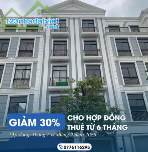 SLEEPBOX/ HỘP NGỦ/ DORM/ TRỌ/ KTX/ KÝ TÚC XÁ CAO CẤP CHO NGƯỜI ĐỘC THÂN KHAI TRƯƠNG TRONG