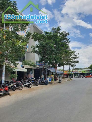 BÁN NHÀ DRAGON VILLAGE - KDC SANG ĐẸP - ĐƯỜNG THOÁNG - KHU VIP Q9. GIÁ 8.6 TỶ