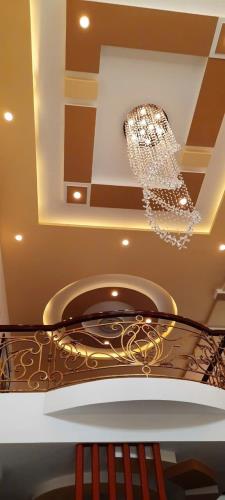 BÁN BIỆT THỰ TẠI KDC NAM LONG QUẬN CÁI RĂNG TP CẦN THƠ 175M2 SHR CHỈ 7,5 TỶ. LH:0989963143