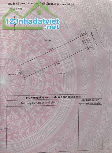 Nhà đẹp tuyến 2 Võ Nguyên Giáp, 97m 4.5 tầng, độc lập, Thang Máy, Giá 8.6 tỉ, gần AEON